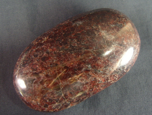 루벨라이트(Rubellite)원석