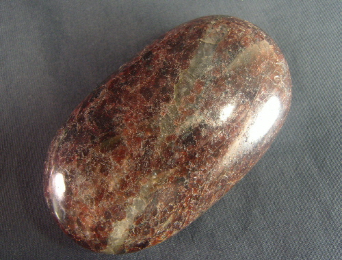 루벨라이트(Rubellite)원석