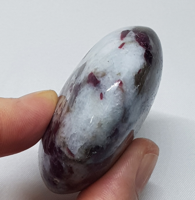 루벨라이트(Rubellite)원석