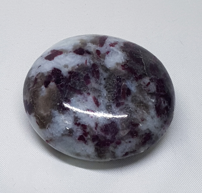 루벨라이트(Rubellite)원석