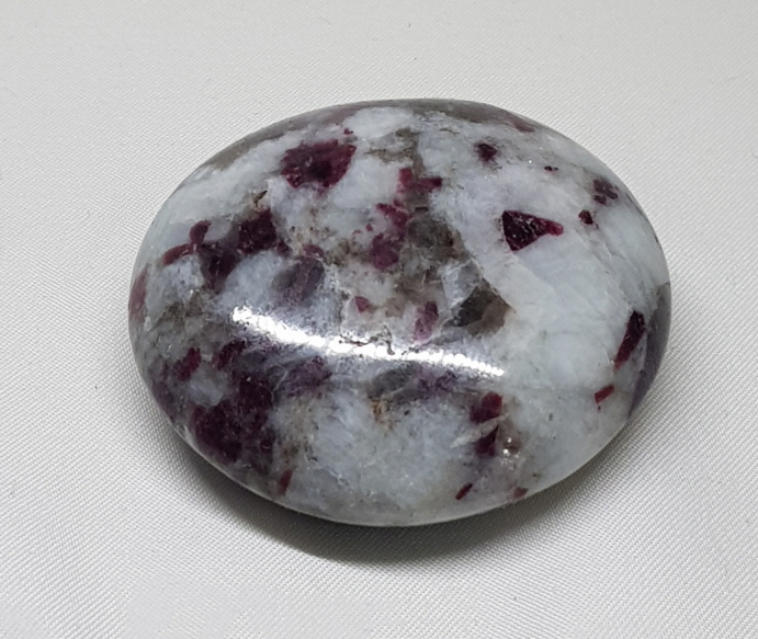 루벨라이트(Rubellite)원석