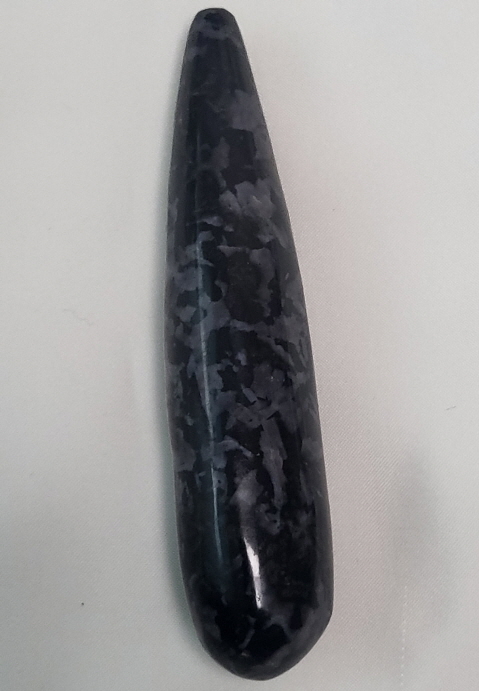 멀린나이트( Merlinite) 마사지 봉