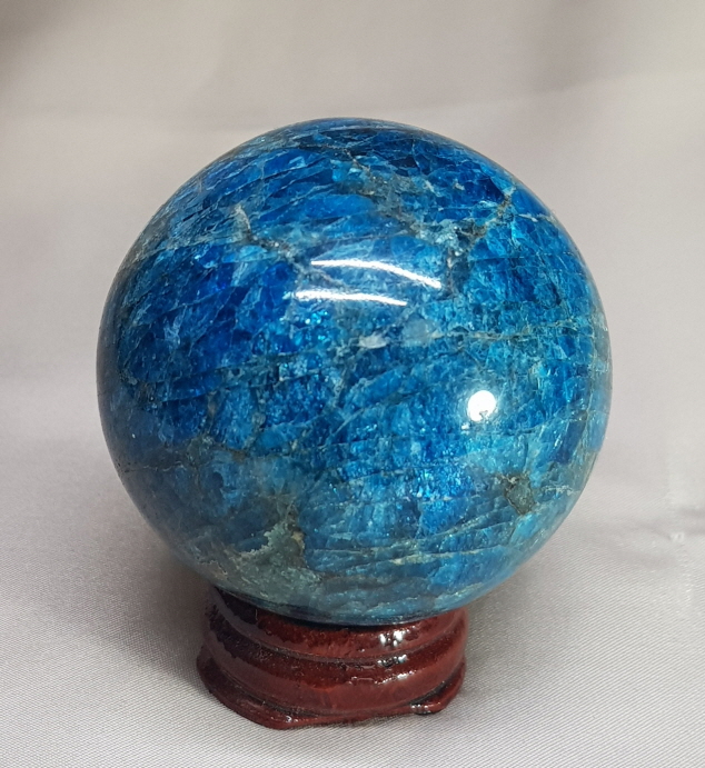 블루아페타이트 52mm 구