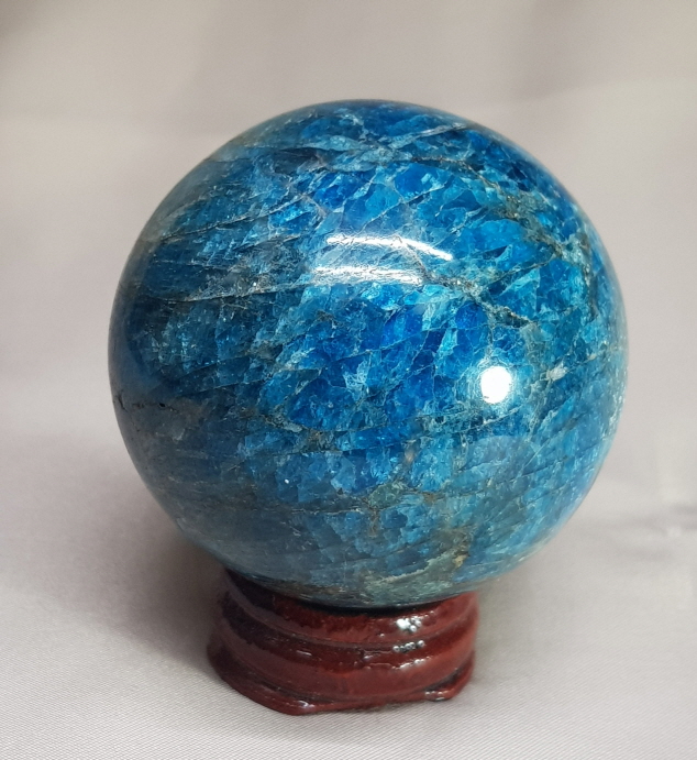 블루아페타이트 52mm 구