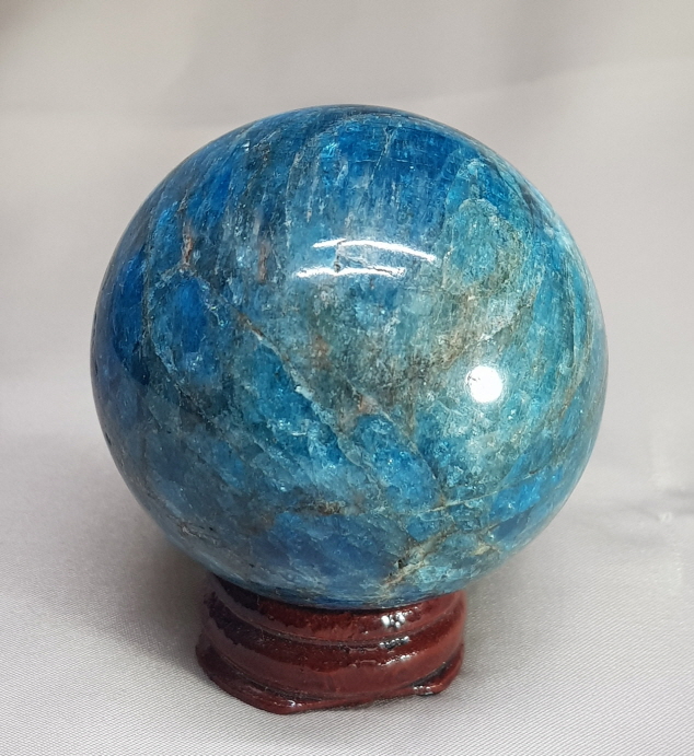 블루아페타이트 52mm 구