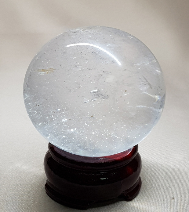 백수정  56mm rn