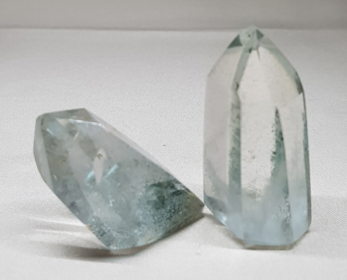 녹색클로라이트2종