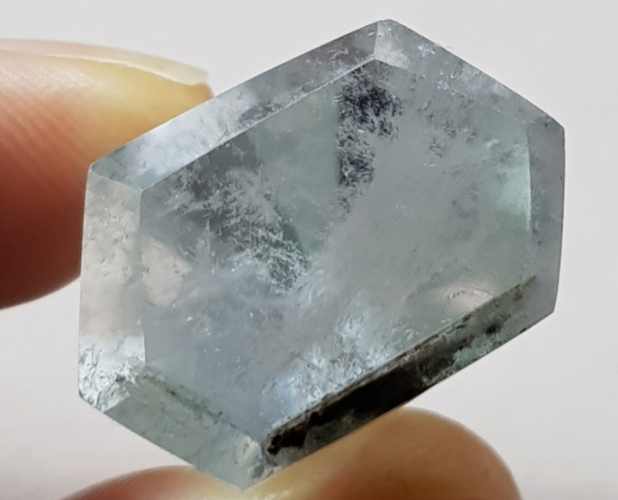 녹색클로라이트2종