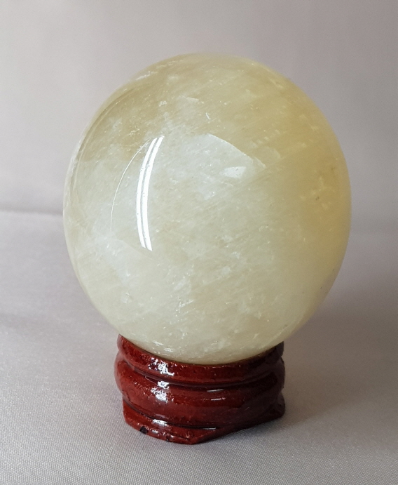 엘로우  칼싸이트 47mm 구