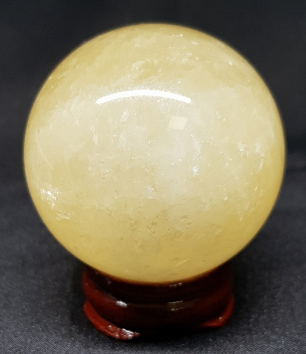 엘로우  칼싸이트 47mm 구