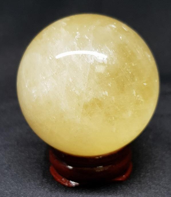 엘로우  칼싸이트 47mm 구