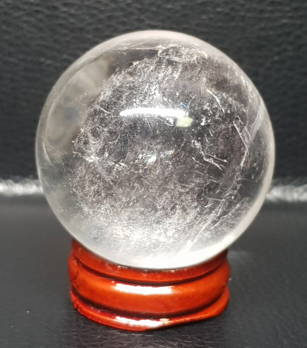 백수정 42mm 구