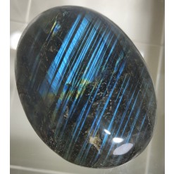 라브라도 라이트 원석