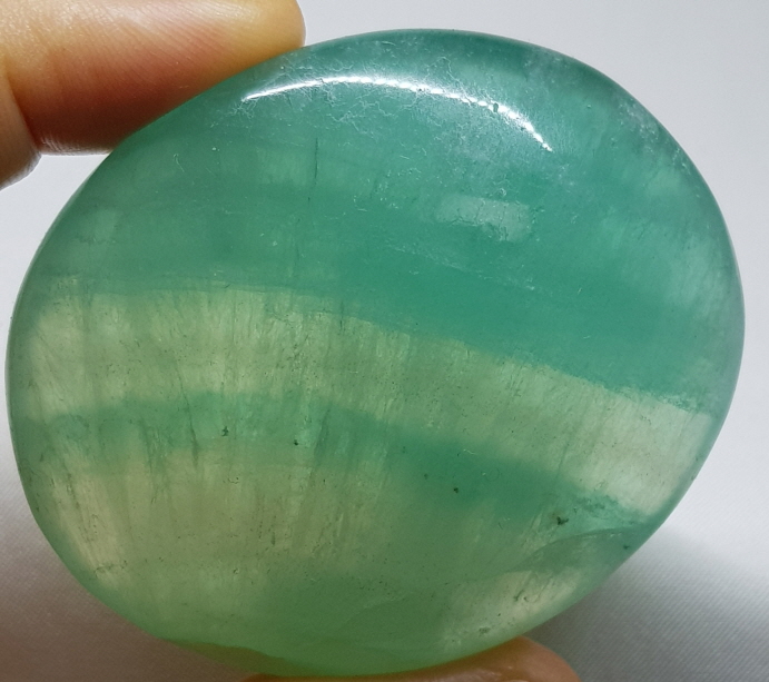 플로라이트 (형석)