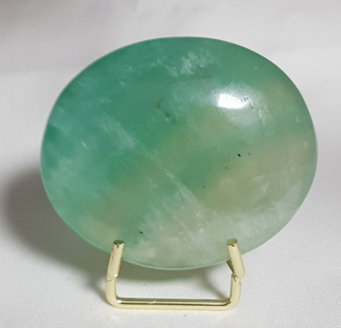 플로라이트 (형석)