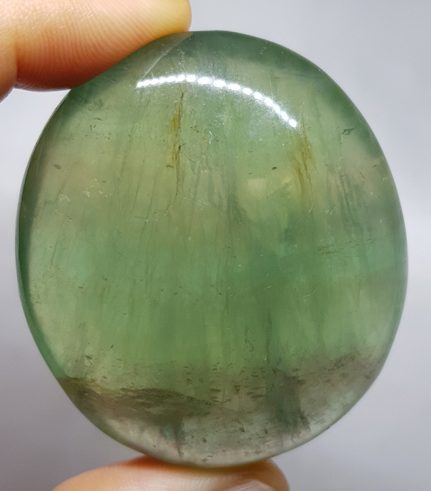 플로라이트 원석