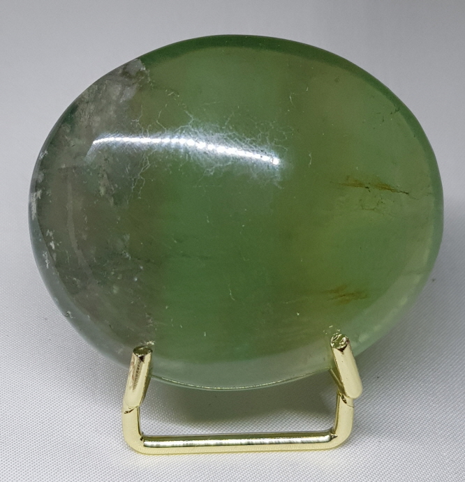 플로라이트 원석