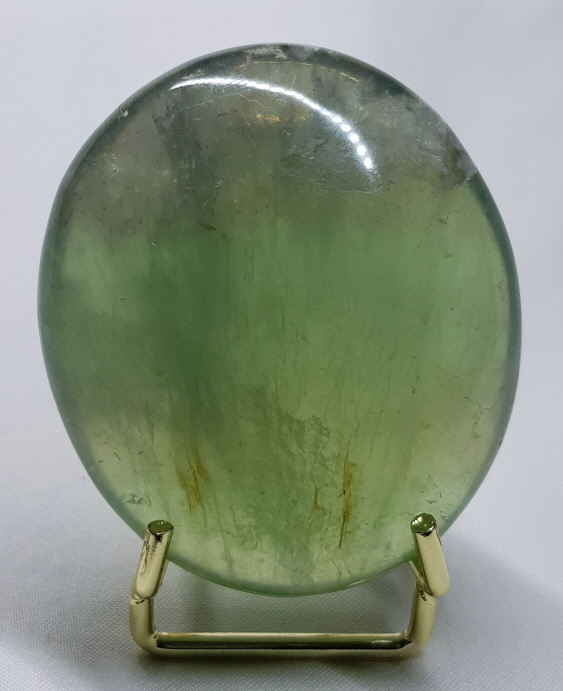 플로라이트 원석