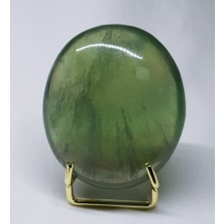 플로라이트 원석