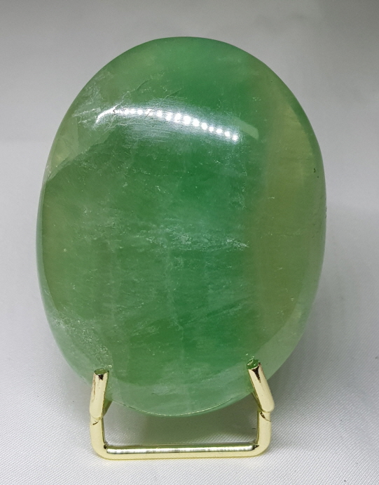 플로라이트 원석