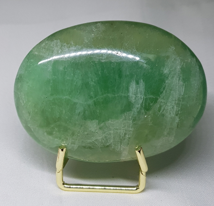 플로라이트 원석