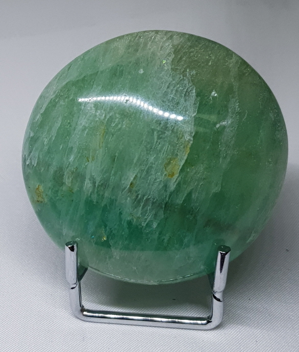 플로라이트 원석