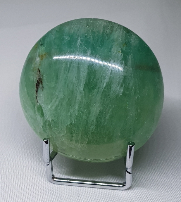 플로라이트 원석