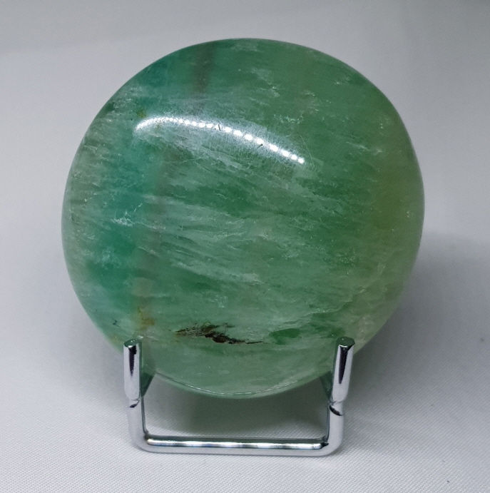 플로라이트 원석