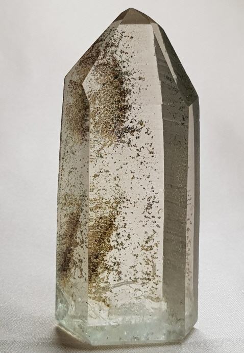 레무리안 인쿠르젼 육각주형