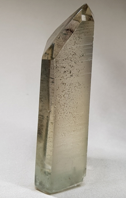 레무리안 인쿠르젼 육각주형