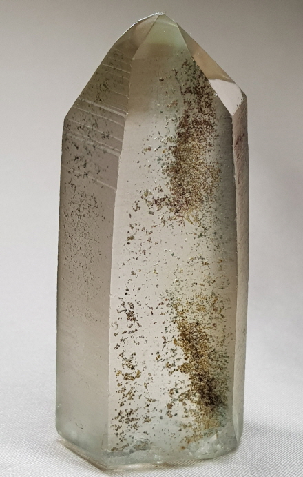 레무리안 인쿠르젼 육각주형