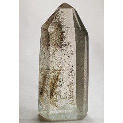 레무리안 인쿠르젼 육각주형