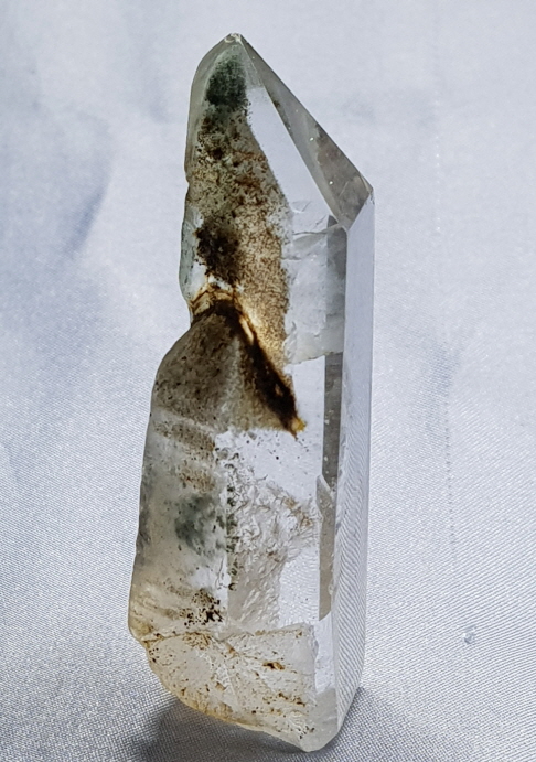 레무리안 인쿠르젼 결합형수정