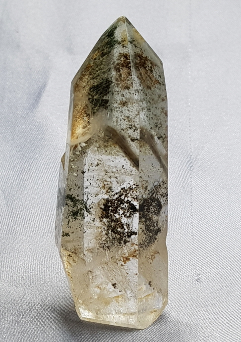 레무리안 인쿠르젼 결합형수정