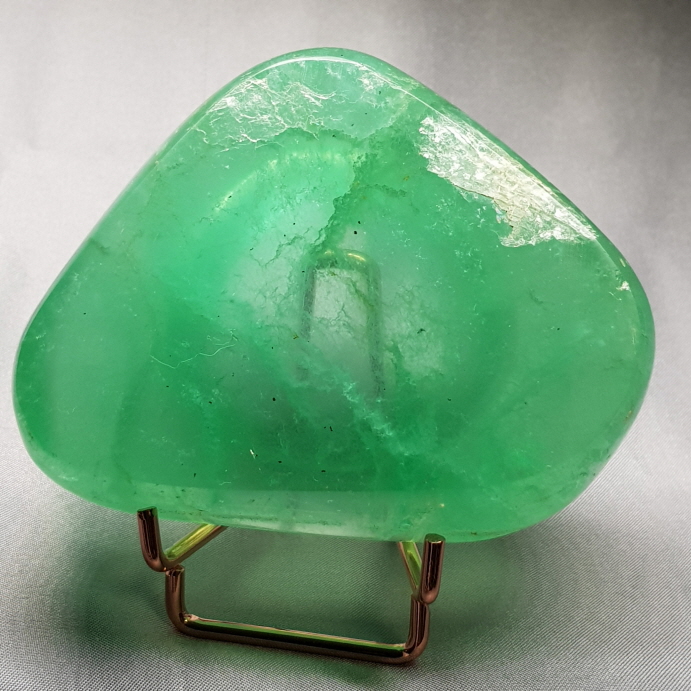 색감 좋은 플로라이트 소품