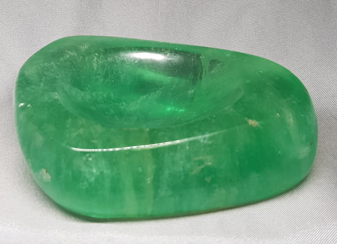 색감 좋은 플로라이트 소품