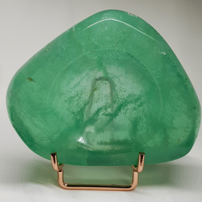 색감 좋은 플로라이트 소품