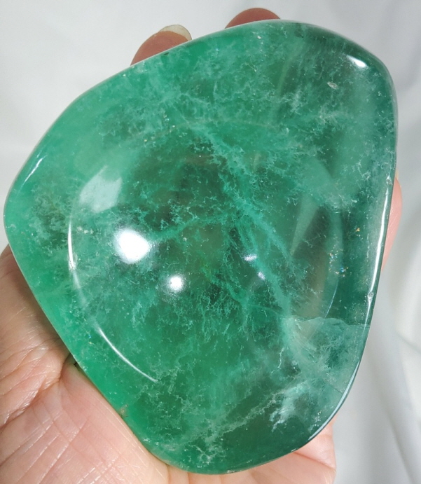 색감 좋은 플로라이트 소품