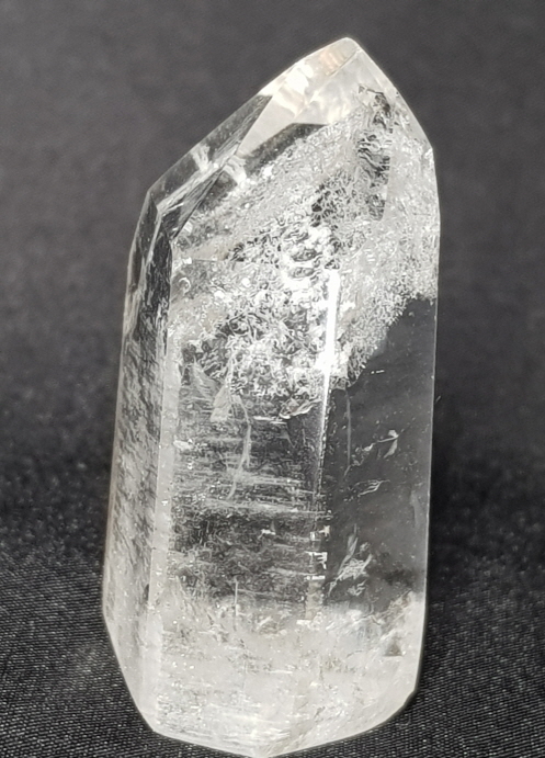 화이트팬텀육각주