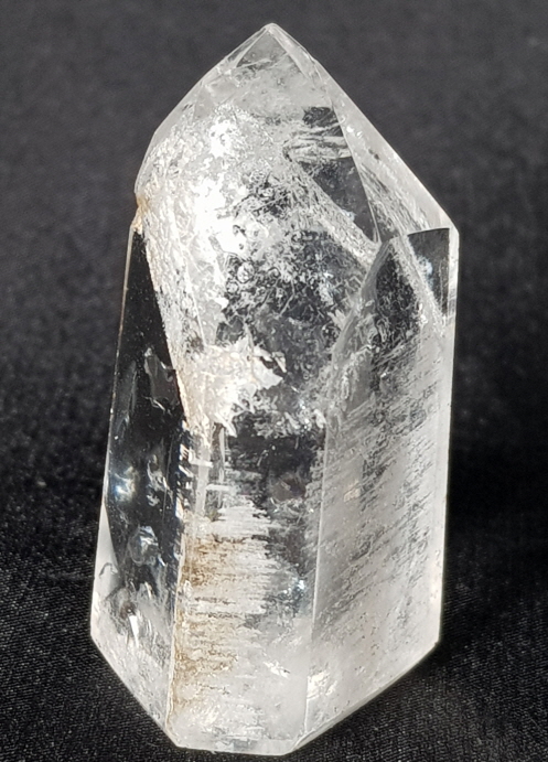 화이트팬텀육각주