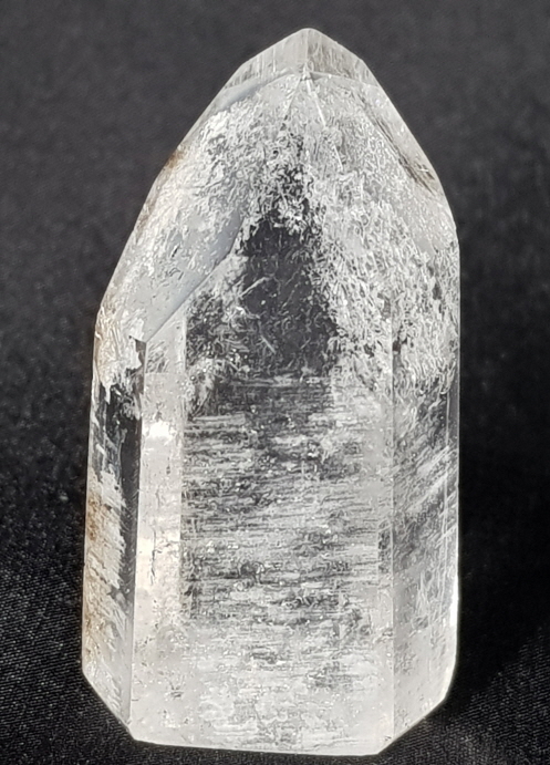 화이트팬텀육각주