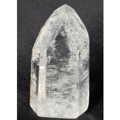 화이트팬텀육각주