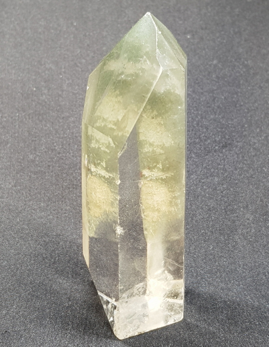 클로라이트 팬텀 육각주