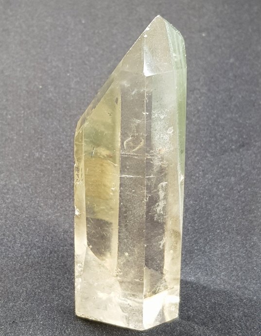 클로라이트 팬텀 육각주