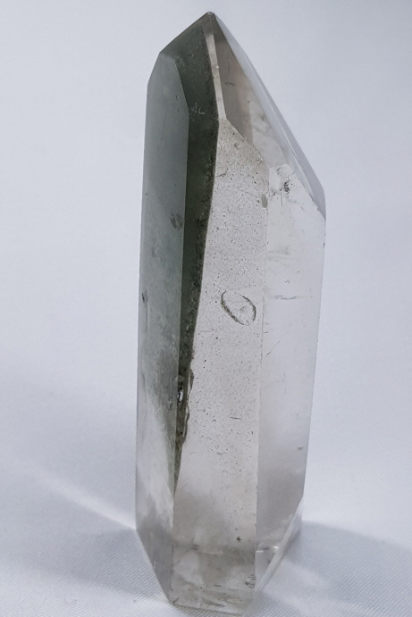 클로라이트 팬텀 육각주