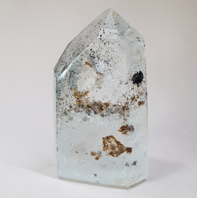 채널링 포인트 인쿠르젼