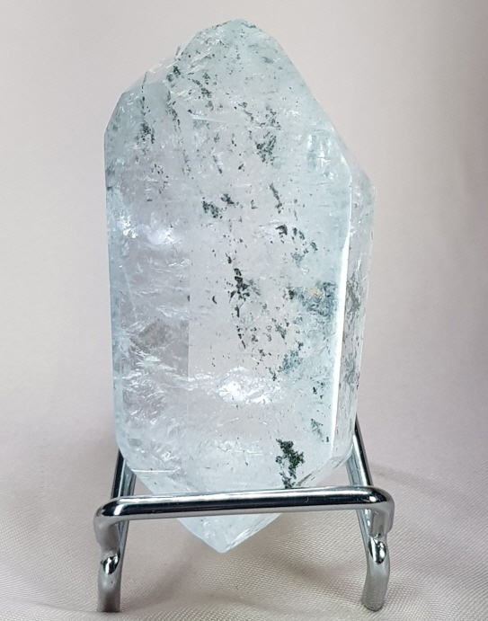 천연 인쿠르젼더블포인트