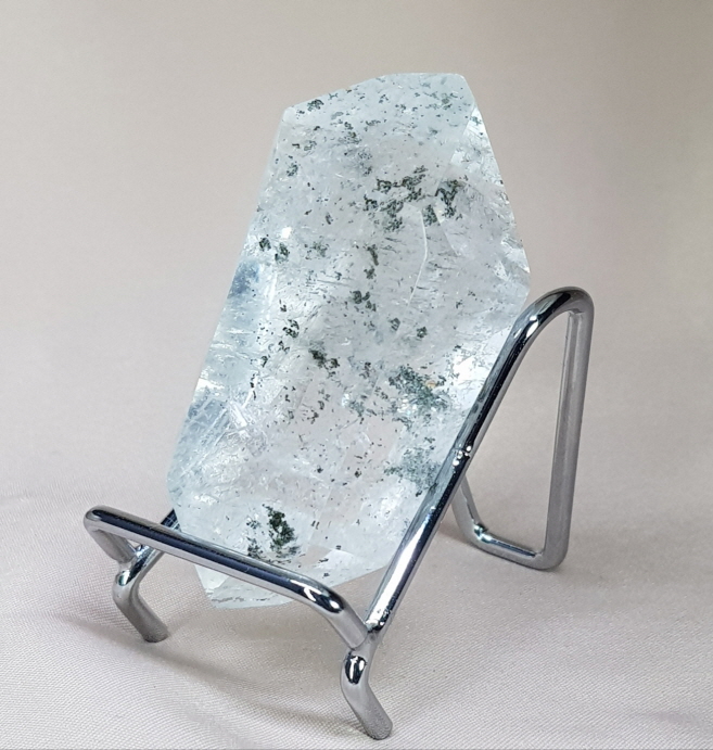 천연 인쿠르젼더블포인트