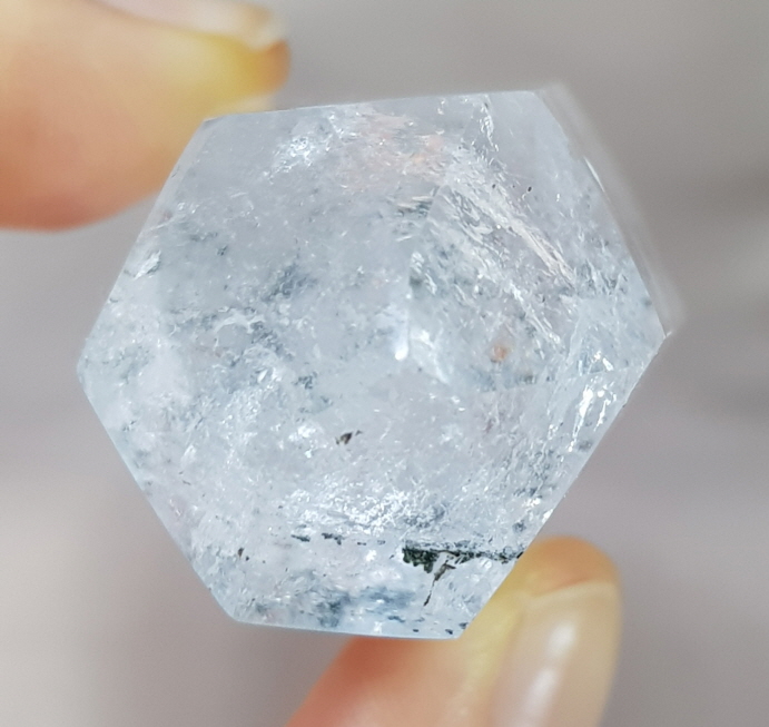 천연 인쿠르젼더블포인트