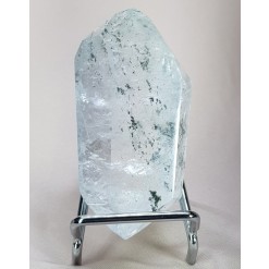 천연 인쿠르젼더블포인트